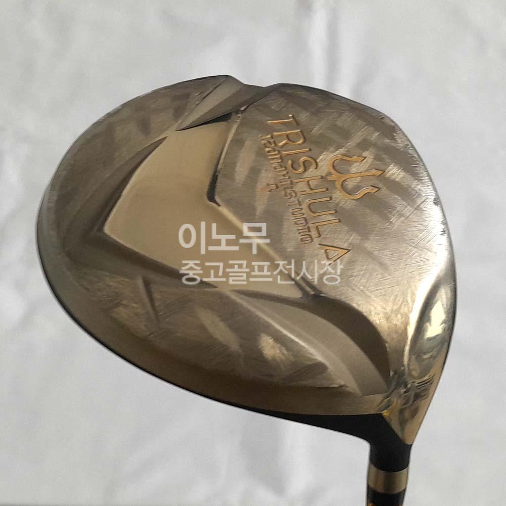 /user/e/enmgolf/editor/2506/958fea384fd937588686c72bc9cfcdc5_1749336826_0168.jpg 이미지크게보기