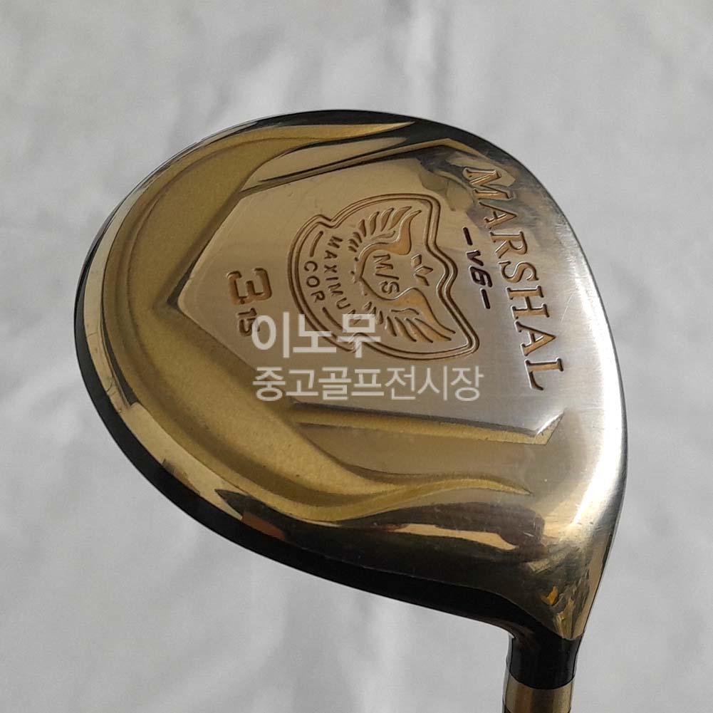 /user/e/enmgolf/editor/2506/958fea384fd937588686c72bc9cfcdc5_1749339649_8164.jpg 이미지크게보기