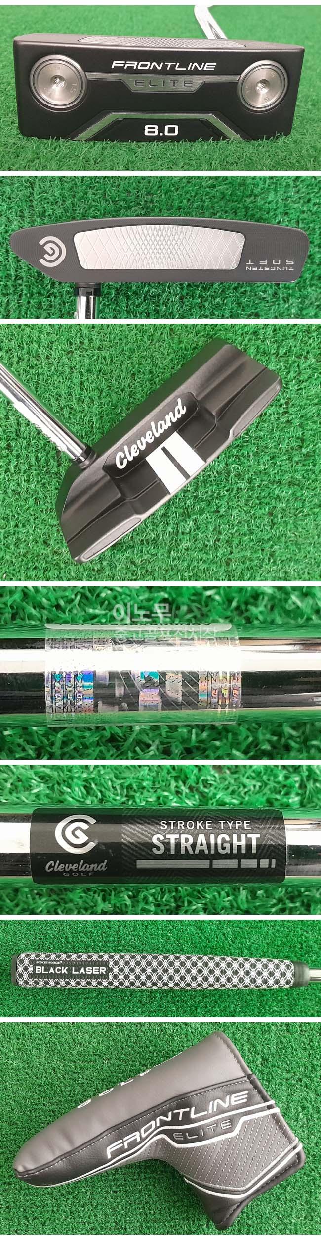 /user/e/enmgolf/editor/2506/a035eaf2185686b25a934ac0d41acd7e_1748991480_0029.jpg 이미지크게보기