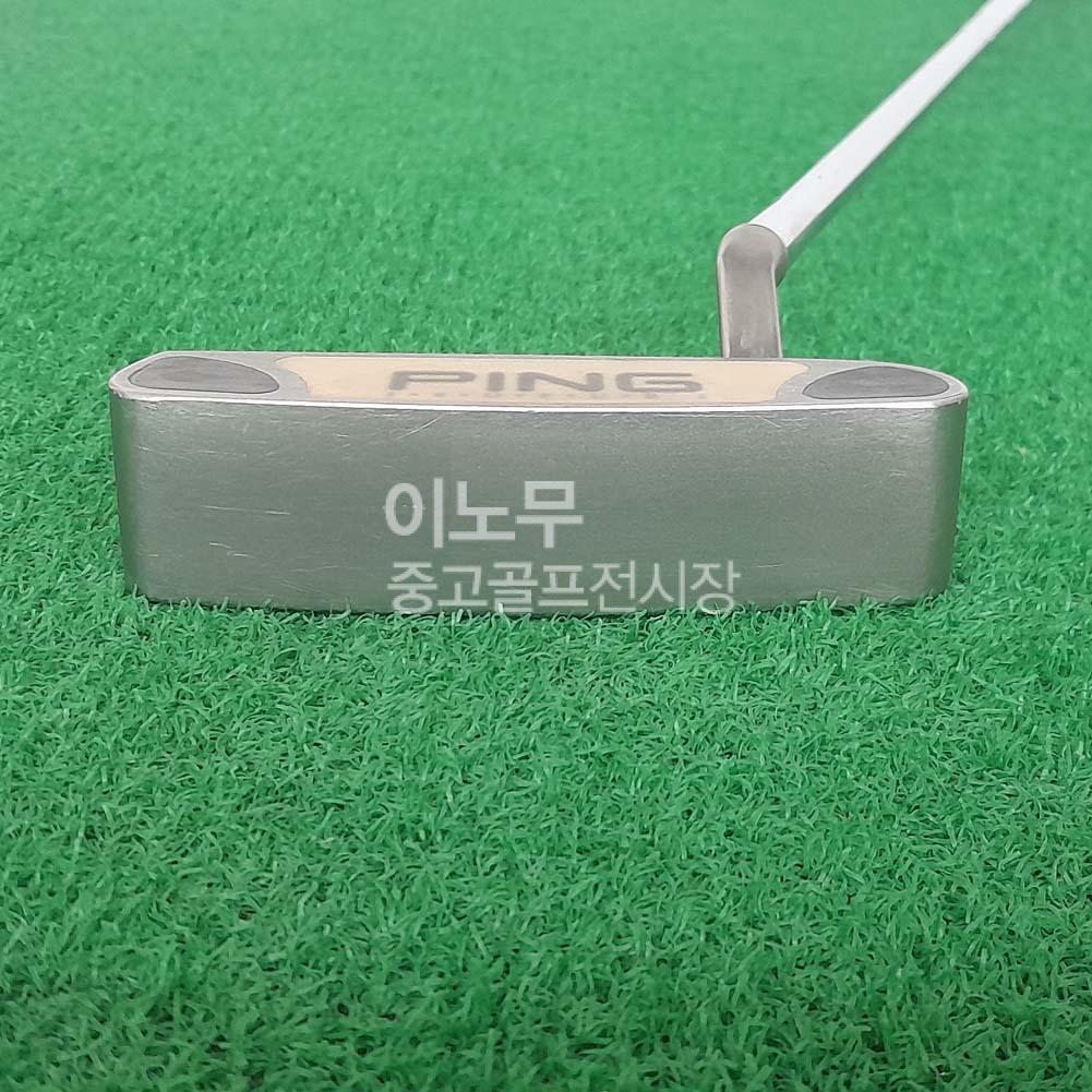 /user/e/enmgolf/editor/2506/a035eaf2185686b25a934ac0d41acd7e_1748992050_1995.jpg 이미지크게보기