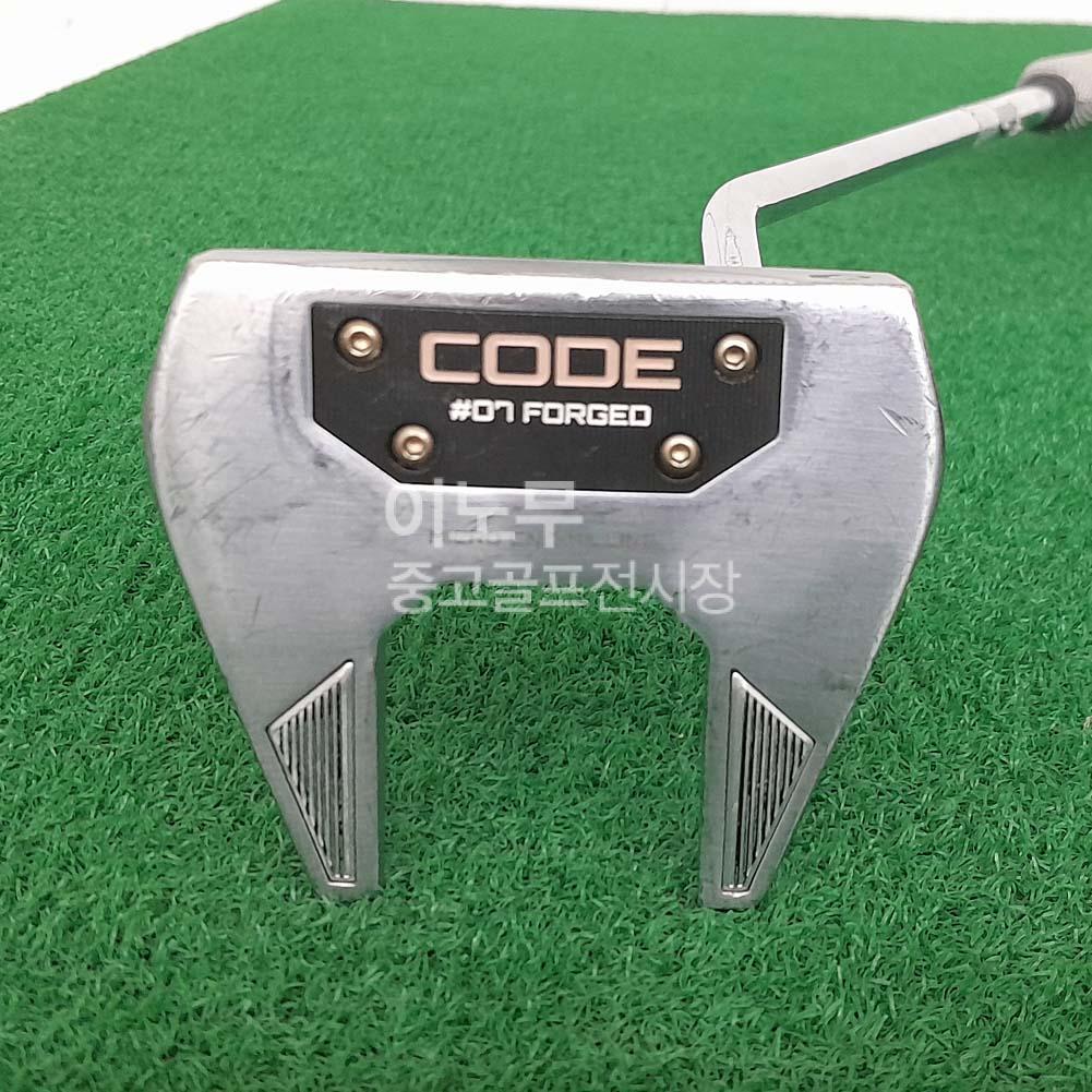 /user/e/enmgolf/editor/2506/a035eaf2185686b25a934ac0d41acd7e_1748992269_766.jpg 이미지크게보기