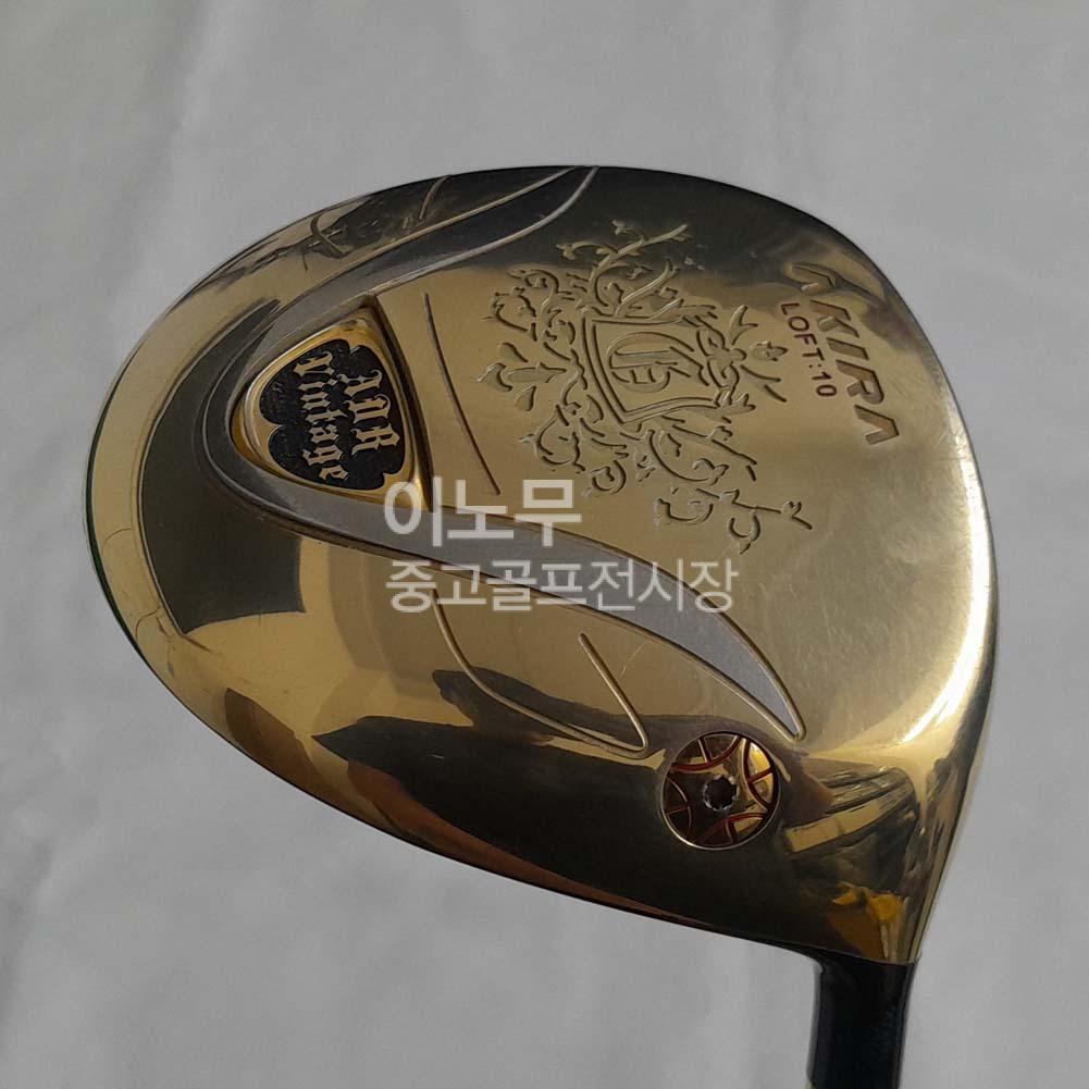 /user/e/enmgolf/editor/2506/a270c8a7a71b05d4edb99f61ed175e65_1750365805_6813.jpg 이미지크게보기