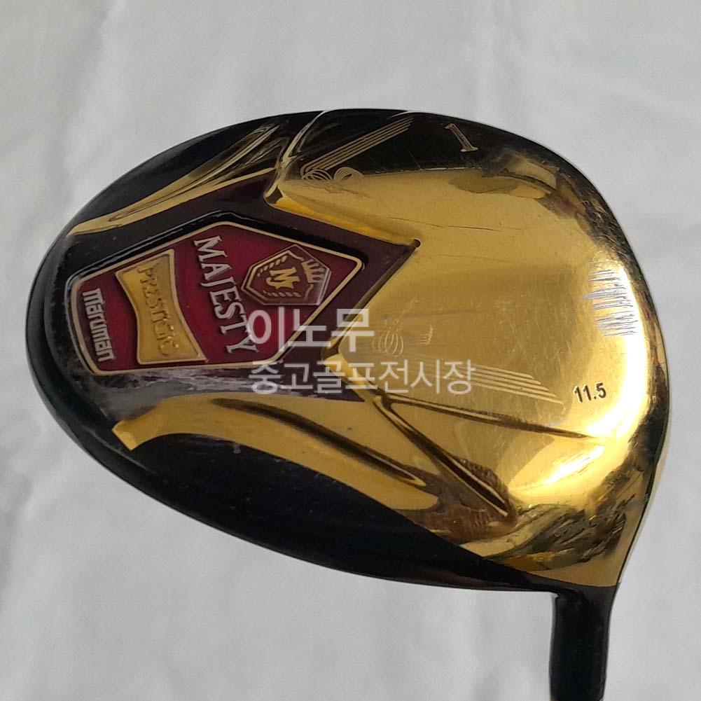 /user/e/enmgolf/editor/2506/a270c8a7a71b05d4edb99f61ed175e65_1750366005_0572.jpg 이미지크게보기