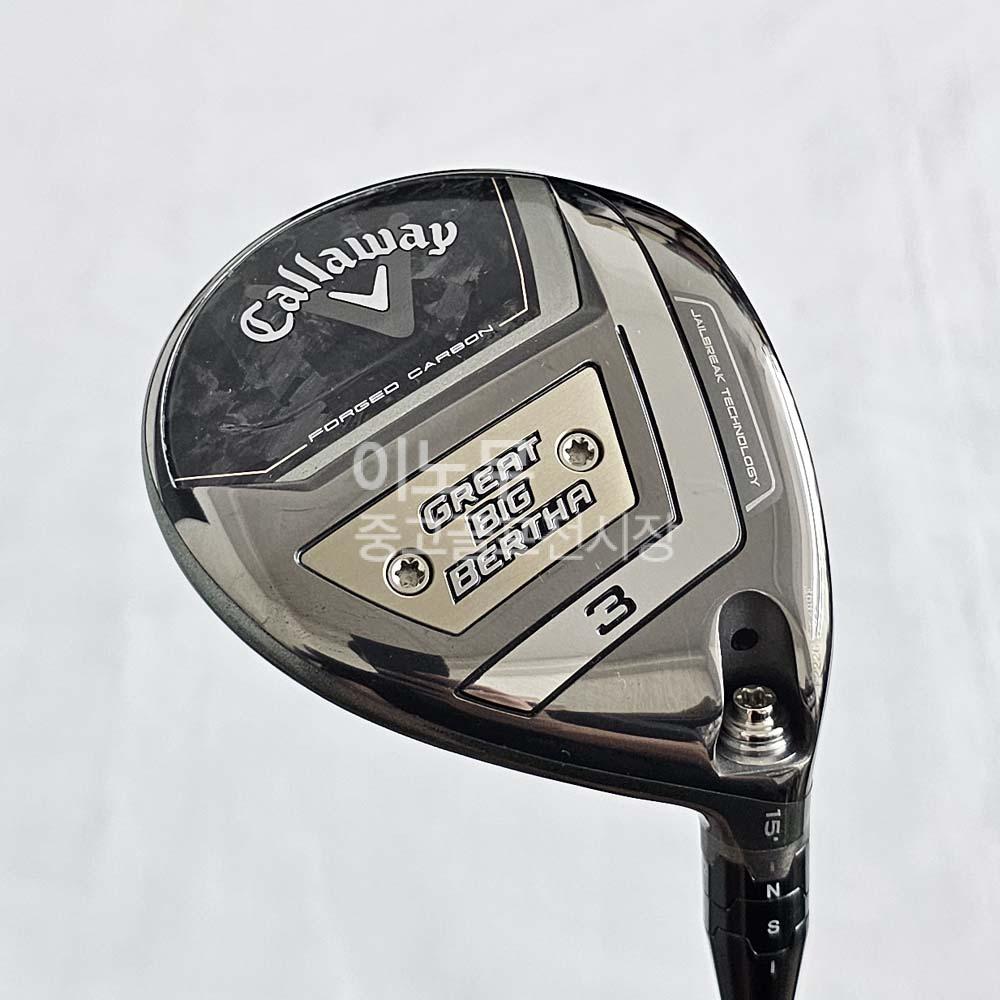 /user/e/enmgolf/editor/2506/a270c8a7a71b05d4edb99f61ed175e65_1750367593_5602.jpg 이미지크게보기