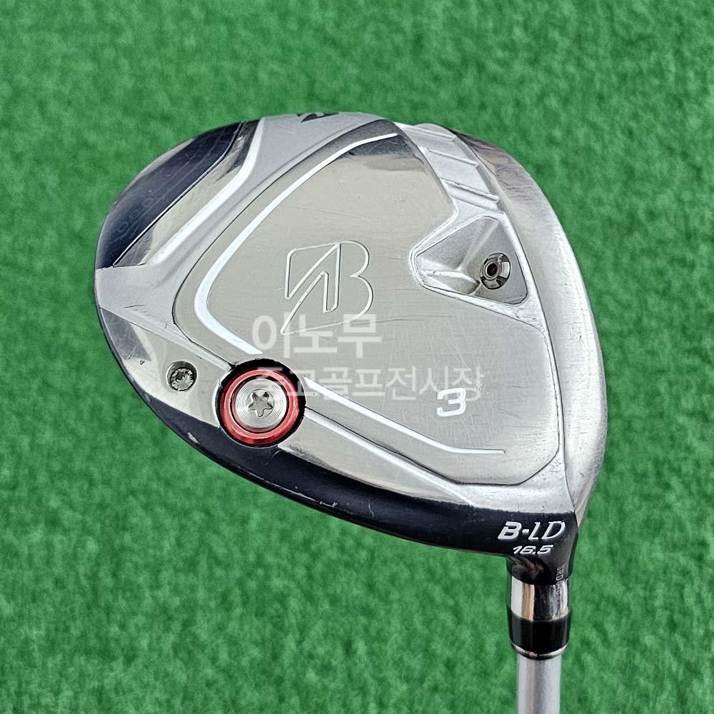 /user/e/enmgolf/editor/2506/a270c8a7a71b05d4edb99f61ed175e65_1750368169_2454.jpg 이미지크게보기