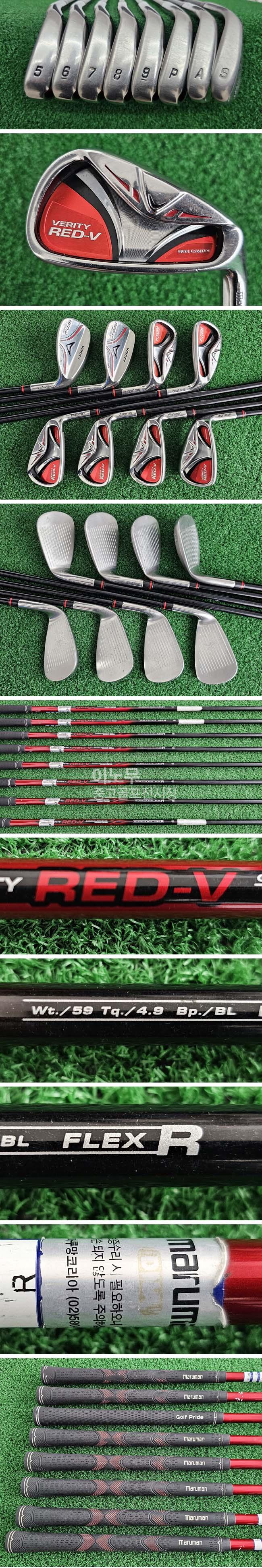 /user/e/enmgolf/editor/2506/a2ddad00f18fddf7b7451543b19ee385_1749676090_6268.jpg 이미지크게보기