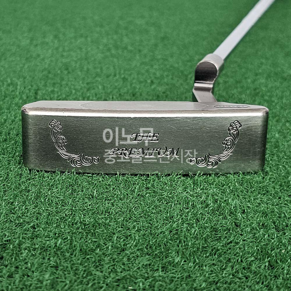 /user/e/enmgolf/editor/2506/a2ddad00f18fddf7b7451543b19ee385_1749677612_4656.jpg 이미지크게보기