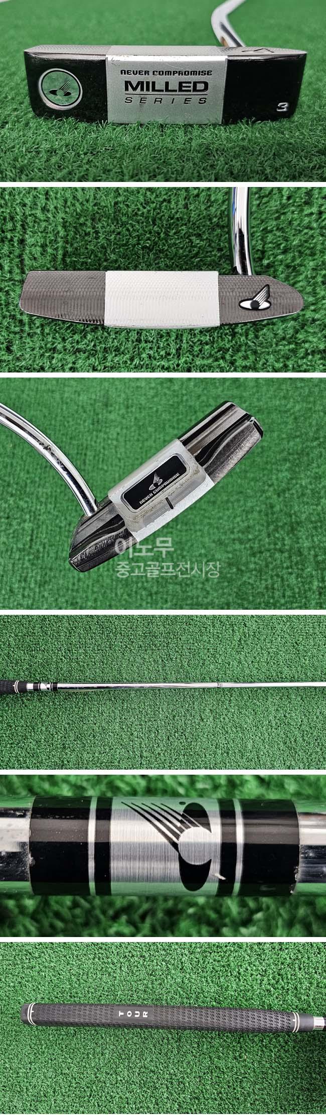 /user/e/enmgolf/editor/2506/a2ddad00f18fddf7b7451543b19ee385_1749677715_2436.jpg 이미지크게보기