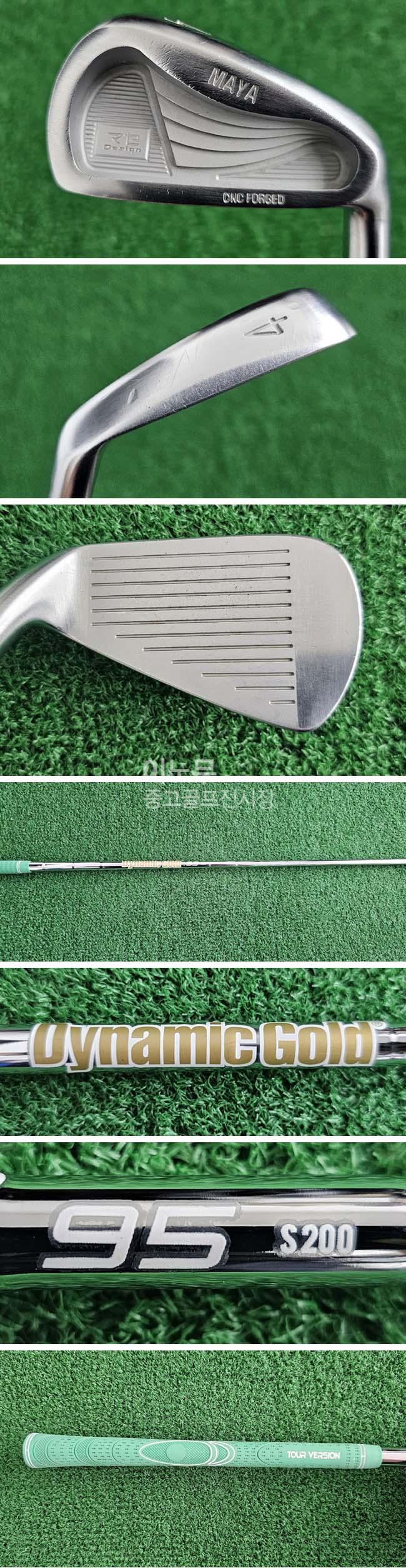 /user/e/enmgolf/editor/2506/c26db4e4735b9d6011afbf0fd22963a9_1748903776_9686.jpg 이미지크게보기