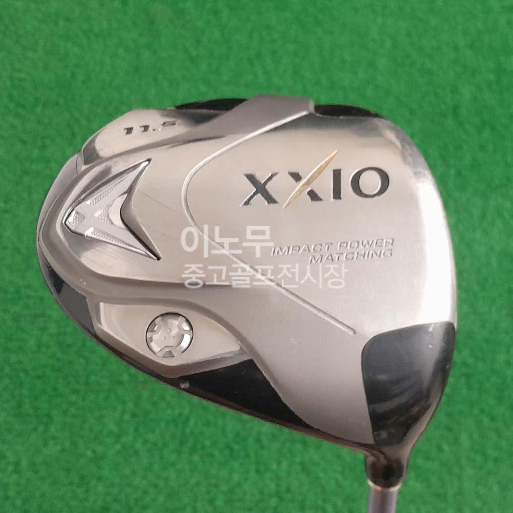 /user/e/enmgolf/editor/2506/c26db4e4735b9d6011afbf0fd22963a9_1748905086_6839.jpg 이미지크게보기