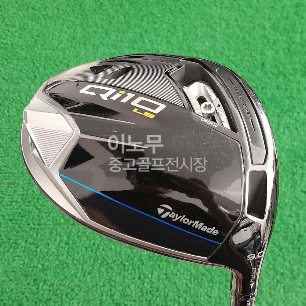 /user/e/enmgolf/editor/2506/c4681bc88b32cab81d4a21b19a19971b_1749767261_7114.jpg 이미지크게보기