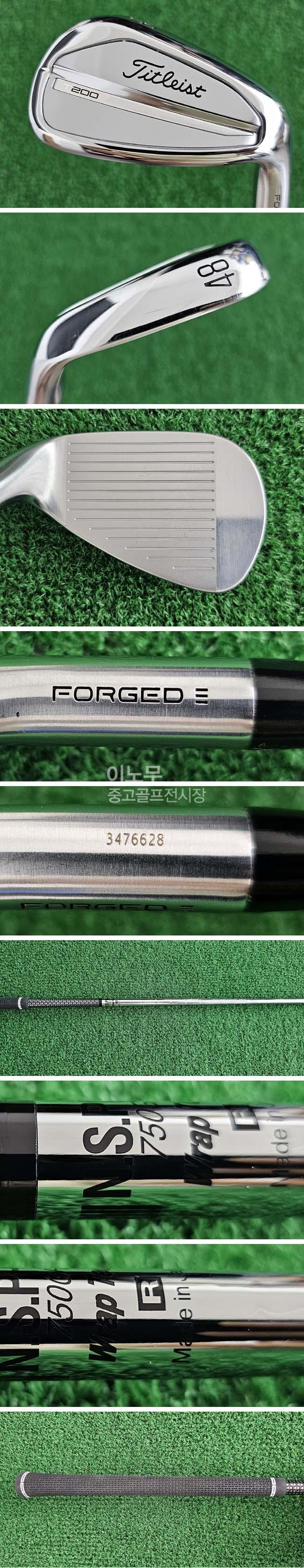 /user/e/enmgolf/editor/2506/c4681bc88b32cab81d4a21b19a19971b_1749772686_9089.jpg 이미지크게보기