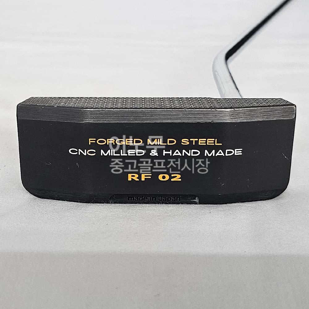 /user/e/enmgolf/editor/2506/c77c3f90b6d339c72aea821452d61d35_1751156953_1585.jpg 이미지크게보기