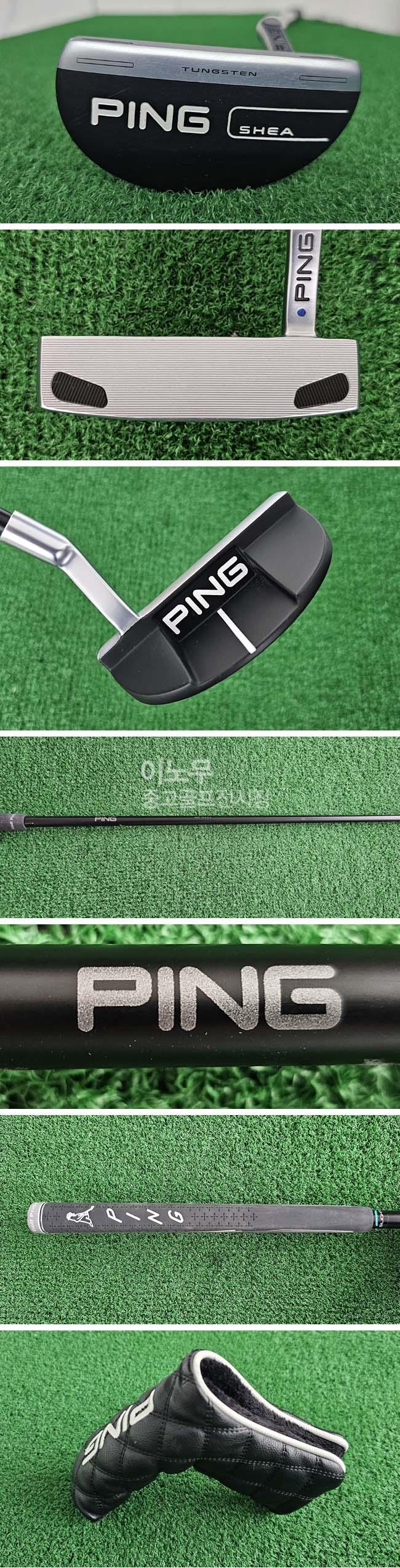 /user/e/enmgolf/editor/2506/cb4bb3f24a61e62b7209024483ded800_1750808150_9947.jpg 이미지크게보기