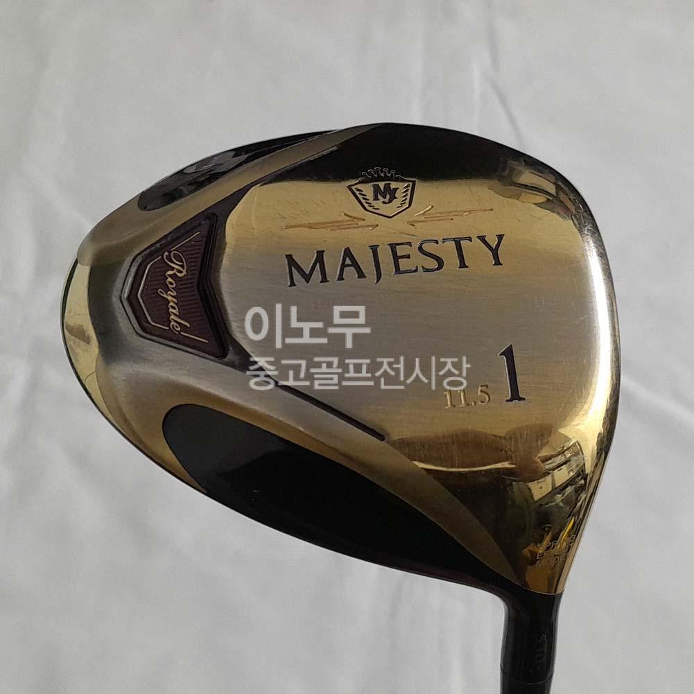 /user/e/enmgolf/editor/2506/cb4bb3f24a61e62b7209024483ded800_1750808894_3374.jpg 이미지크게보기