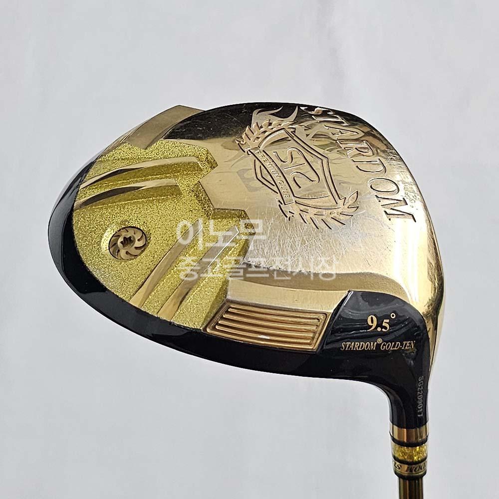 /user/e/enmgolf/editor/2506/cfdabf6a11fa19884217fbef04c3a6e5_1750401506_9156.jpg 이미지크게보기