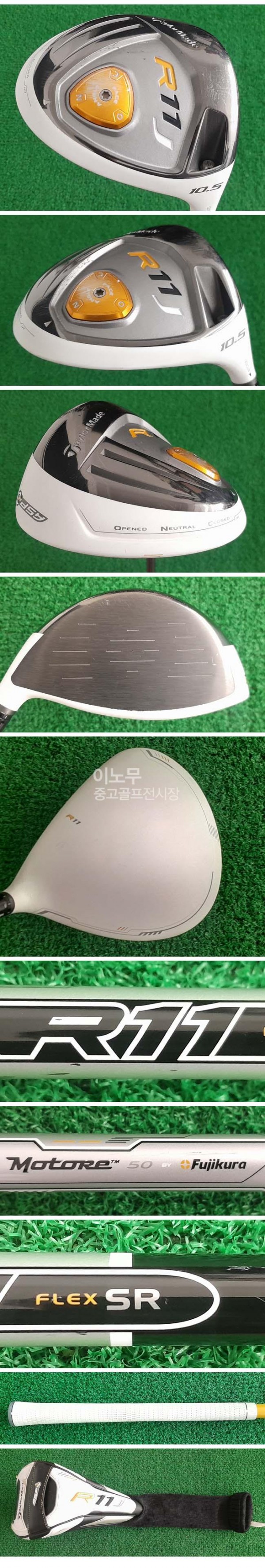 thumb70e355c7fda81763e8b743e45dcffea2_1749594232_8962.jpg