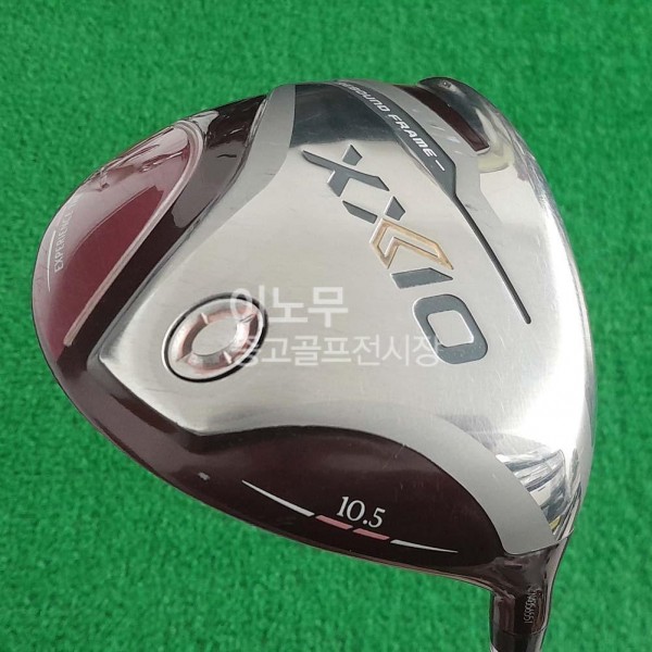 thumb70e355c7fda81763e8b743e45dcffea2_1749596193_9728.jpg