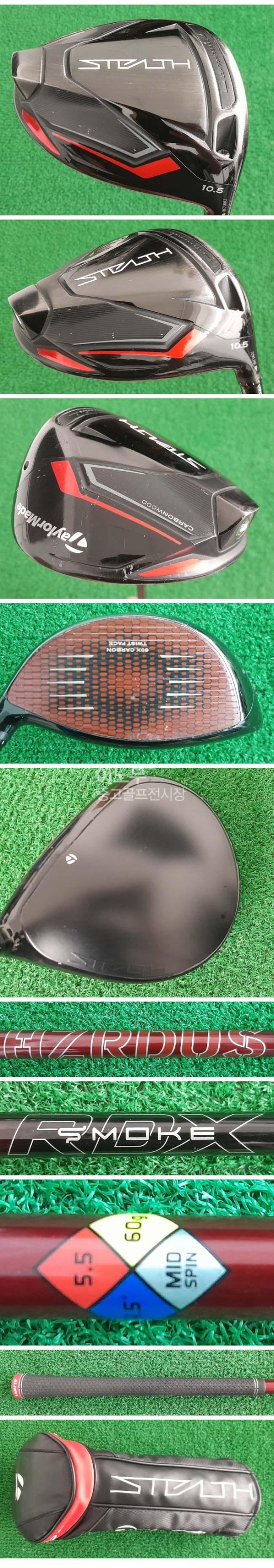 thumb70e355c7fda81763e8b743e45dcffea2_1749597661_7662.jpg