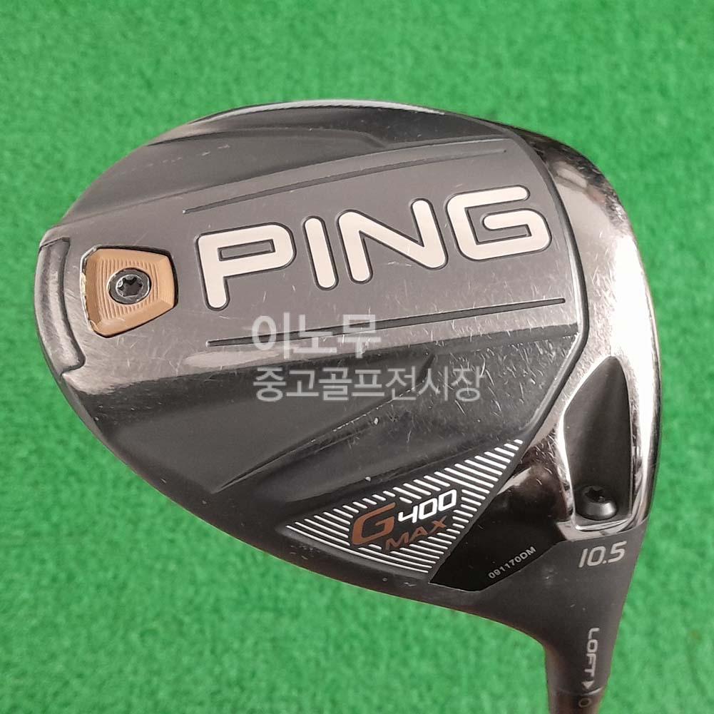 /user/e/enmgolf/editor/2507/17b44b36ed7e219e141b8dd12037533a_1752968286_0091.jpg 이미지크게보기