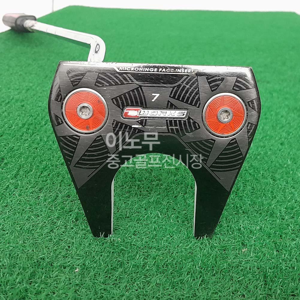 /user/e/enmgolf/editor/2507/17b44b36ed7e219e141b8dd12037533a_1752968590_4265.jpg 이미지크게보기