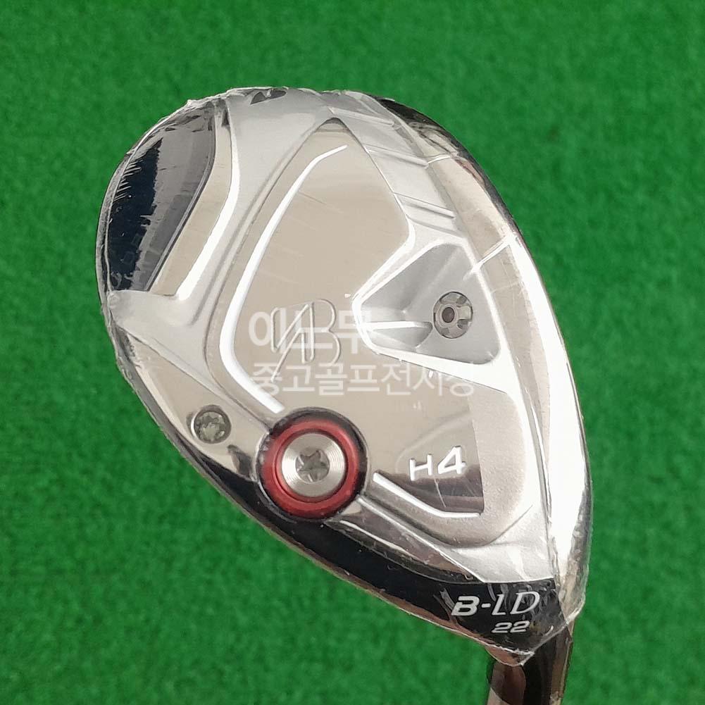 /user/e/enmgolf/editor/2507/17b44b36ed7e219e141b8dd12037533a_1752969394_6646.jpg 이미지크게보기