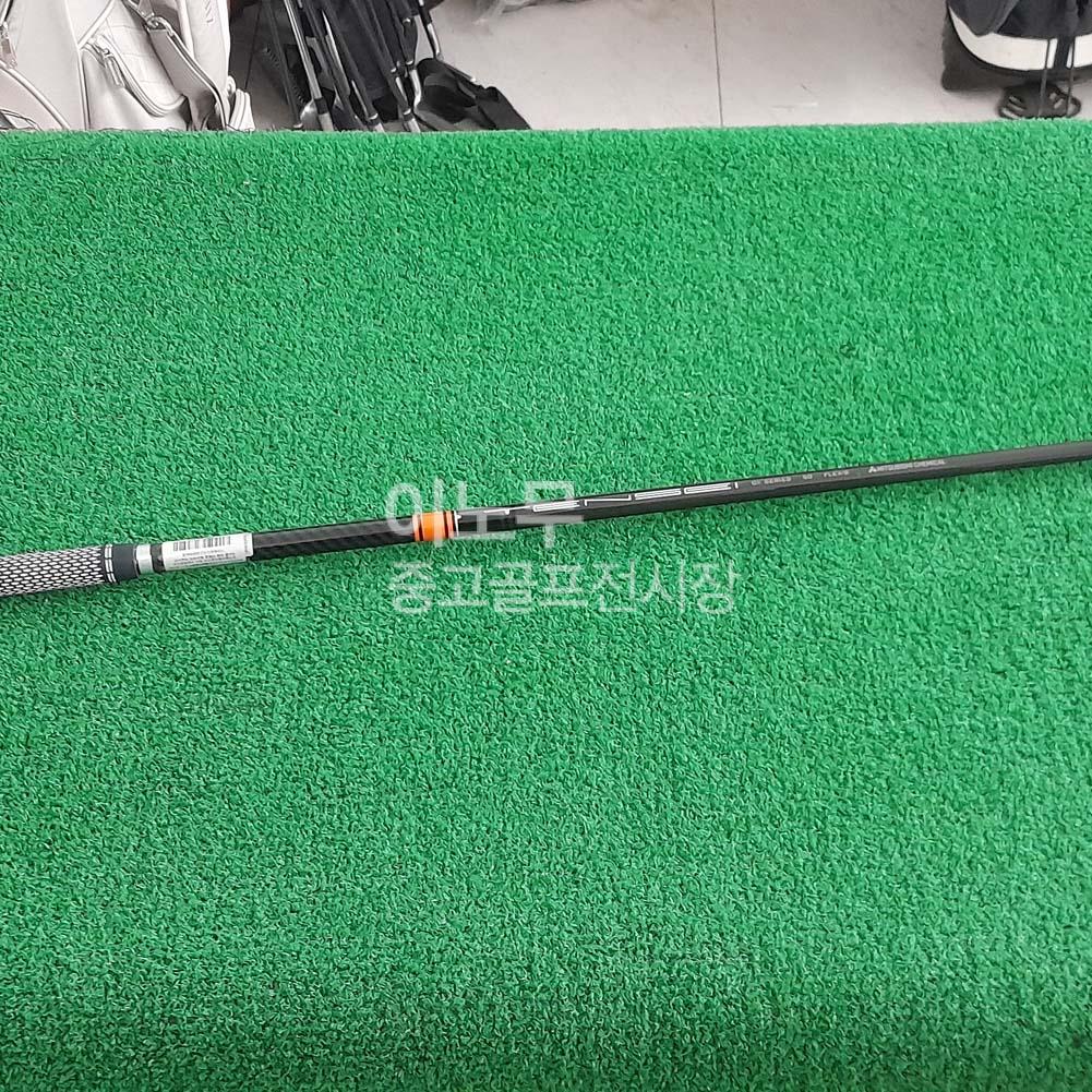 /user/e/enmgolf/editor/2507/17d42fdbb3fd79d41e373e61d8d1c3db_1752882590_1976.jpg 이미지크게보기