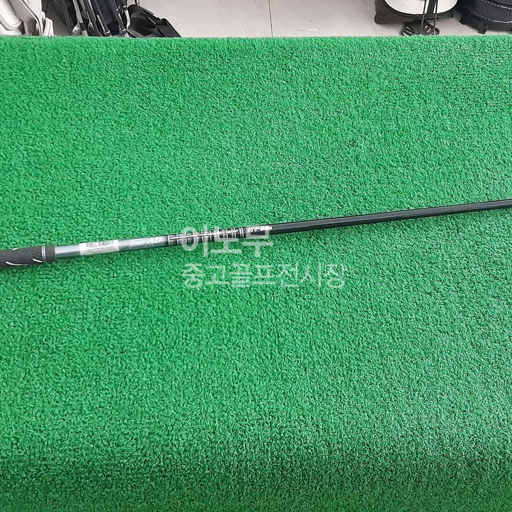 /user/e/enmgolf/editor/2507/17d42fdbb3fd79d41e373e61d8d1c3db_1752882920_3536.jpg 이미지크게보기