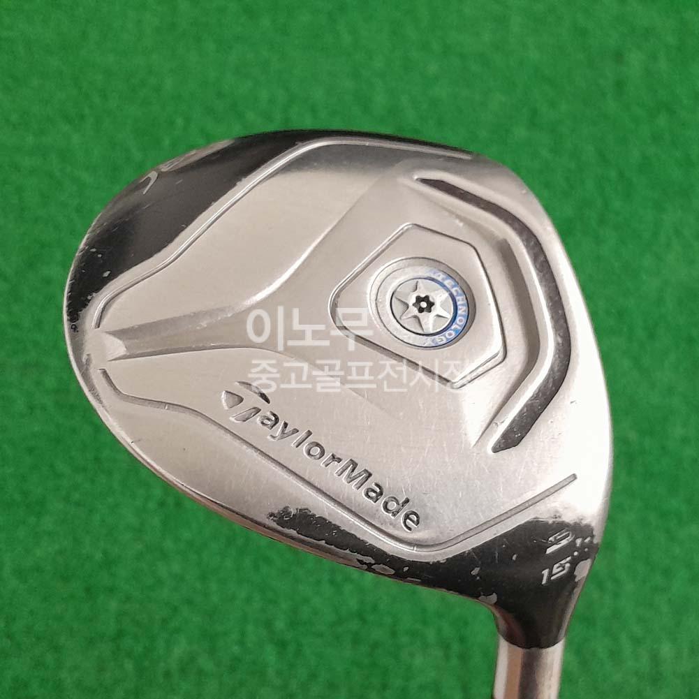 /user/e/enmgolf/editor/2507/380fc68e5b550e411a475fde59910c8d_1751406175_9911.jpg 이미지크게보기