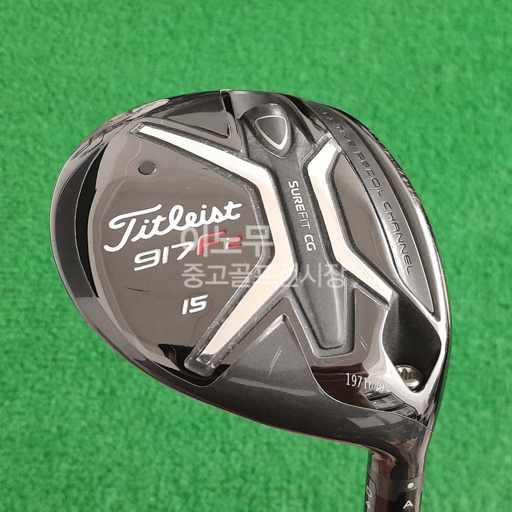 /user/e/enmgolf/editor/2507/380fc68e5b550e411a475fde59910c8d_1751406343_3311.jpg 이미지크게보기