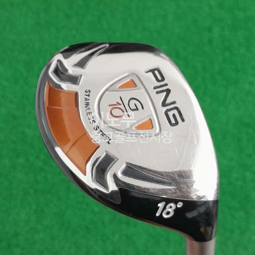 /user/e/enmgolf/editor/2507/380fc68e5b550e411a475fde59910c8d_1751406610_9025.jpg 이미지크게보기