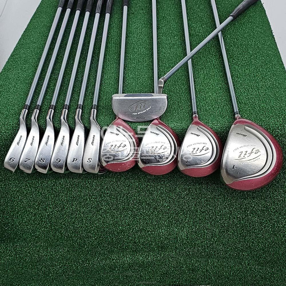 /user/e/enmgolf/editor/2507/380fc68e5b550e411a475fde59910c8d_1751408278_7032.jpg 이미지크게보기