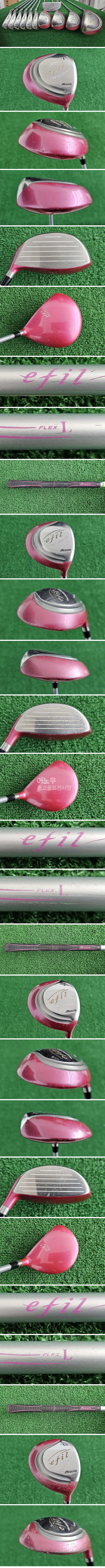 /user/e/enmgolf/editor/2507/380fc68e5b550e411a475fde59910c8d_1751408282_9409.jpg 이미지크게보기