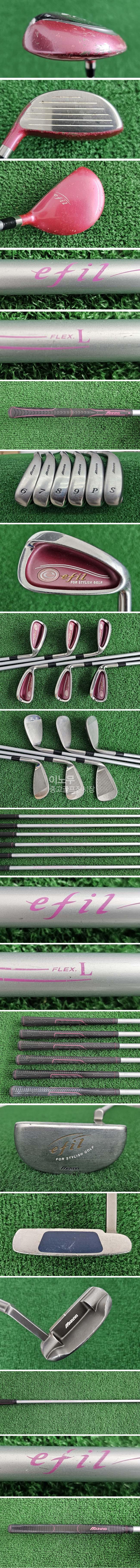 /user/e/enmgolf/editor/2507/380fc68e5b550e411a475fde59910c8d_1751408291_2761.jpg 이미지크게보기