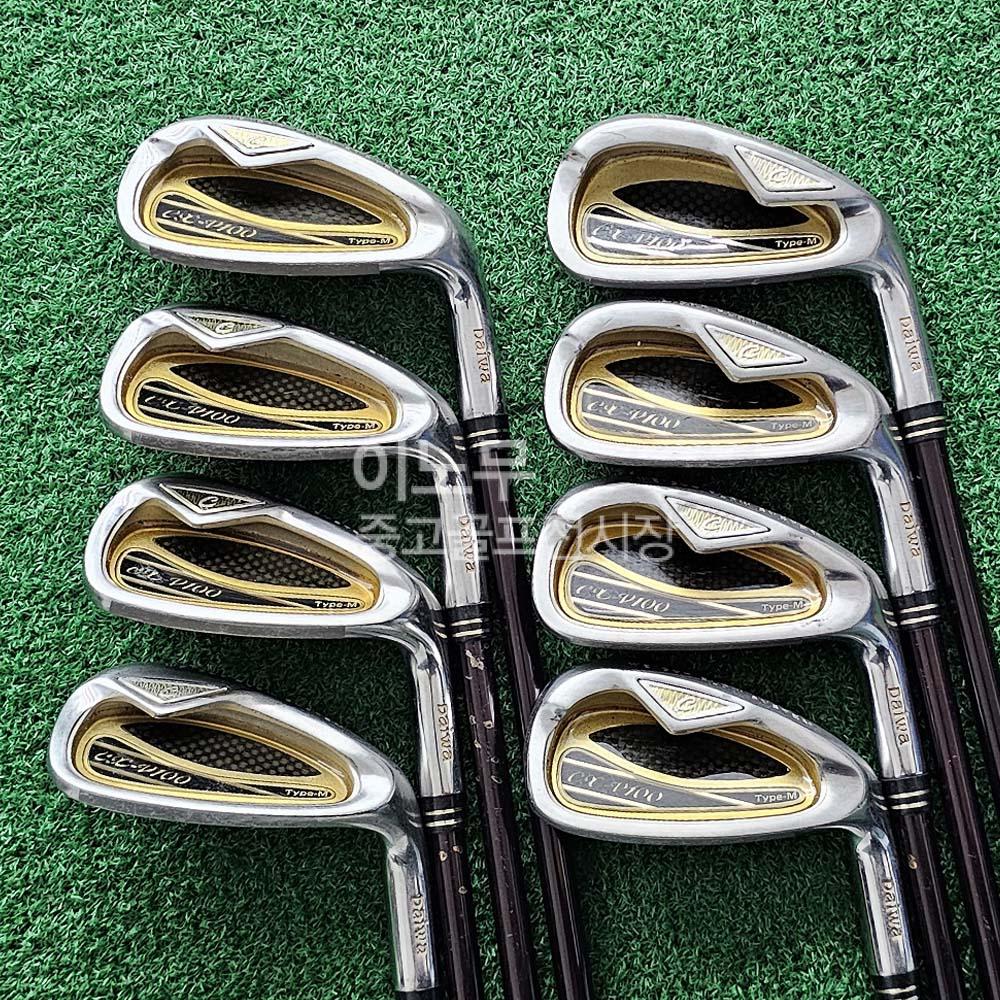 /user/e/enmgolf/editor/2507/380fc68e5b550e411a475fde59910c8d_1751408636_7528.jpg 이미지크게보기