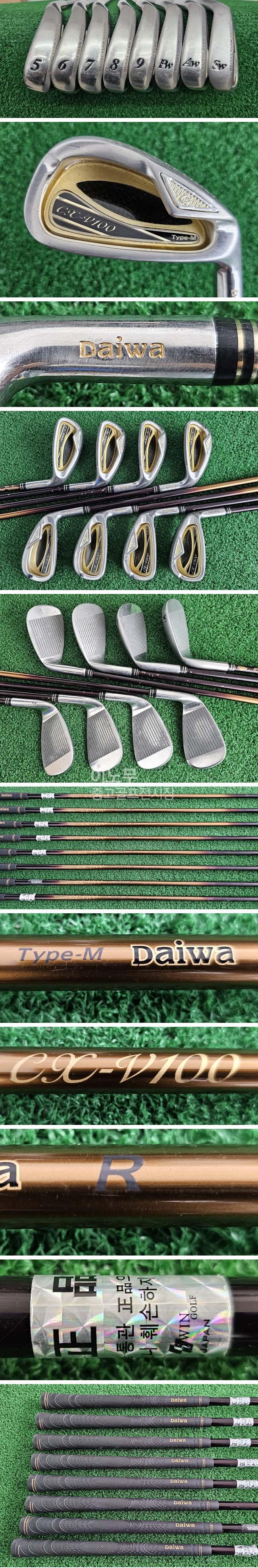 /user/e/enmgolf/editor/2507/380fc68e5b550e411a475fde59910c8d_1751408640_6878.jpg 이미지크게보기