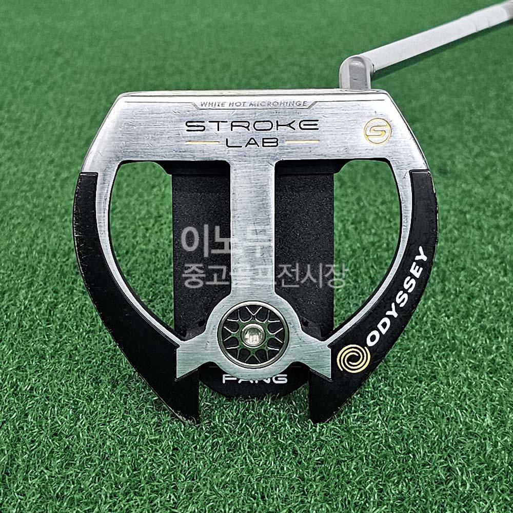 /user/e/enmgolf/editor/2507/380fc68e5b550e411a475fde59910c8d_1751409192_2054.jpg 이미지크게보기