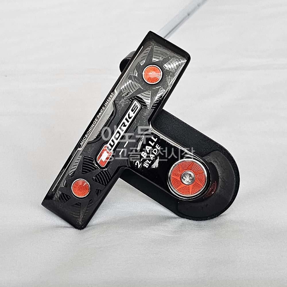 /user/e/enmgolf/editor/2507/380fc68e5b550e411a475fde59910c8d_1751409439_3874.jpg 이미지크게보기
