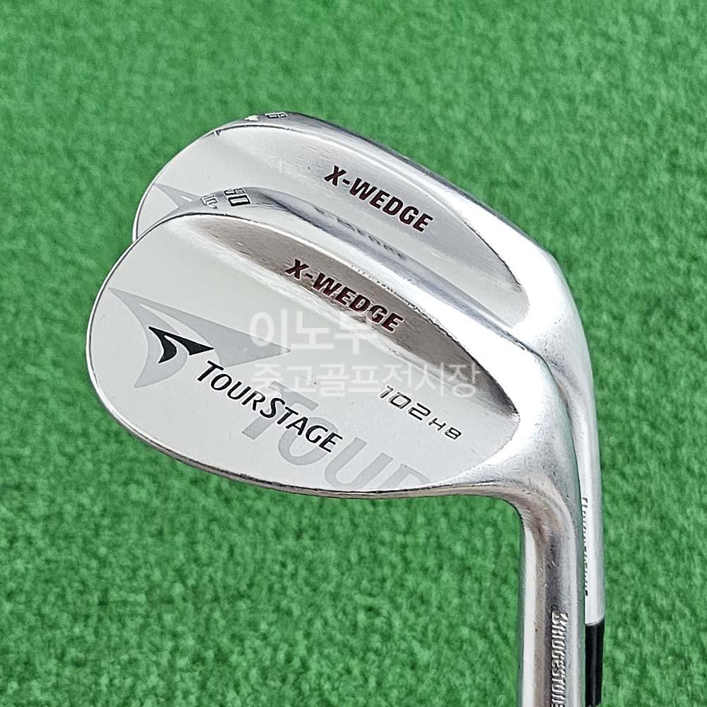 /user/e/enmgolf/editor/2507/380fc68e5b550e411a475fde59910c8d_1751409735_5998.jpg 이미지크게보기