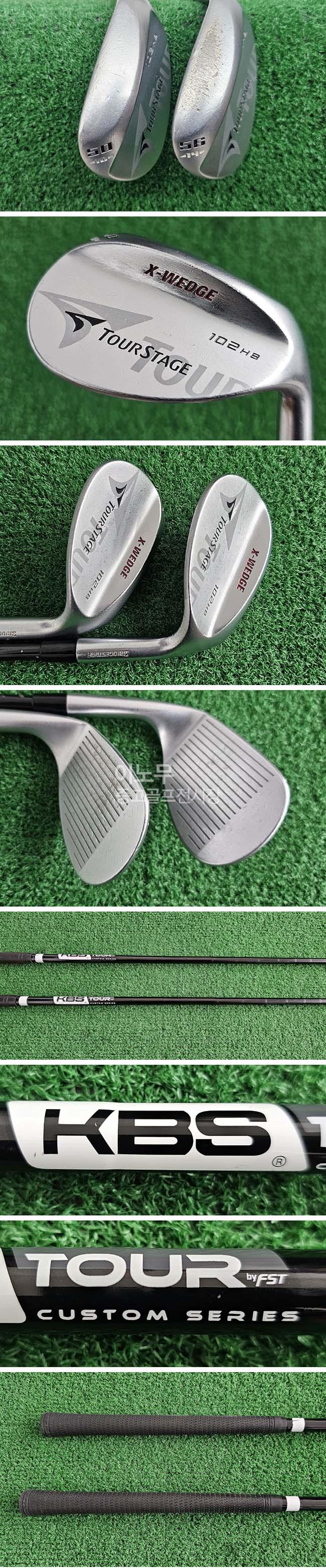 /user/e/enmgolf/editor/2507/380fc68e5b550e411a475fde59910c8d_1751409739_6279.jpg 이미지크게보기
