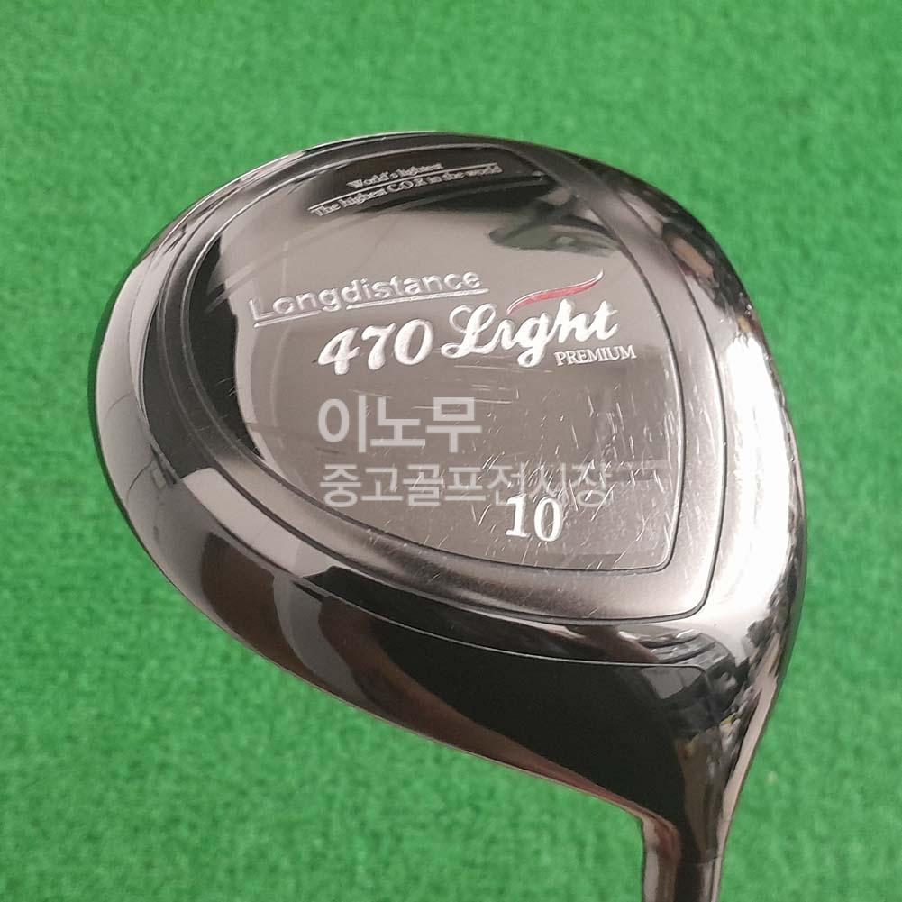 /user/e/enmgolf/editor/2507/42f2064c03c5d64585cebe00c618c941_1752274729_7374.jpg 이미지크게보기