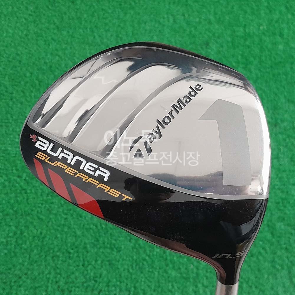 /user/e/enmgolf/editor/2507/42f2064c03c5d64585cebe00c618c941_1752274900_1168.jpg 이미지크게보기