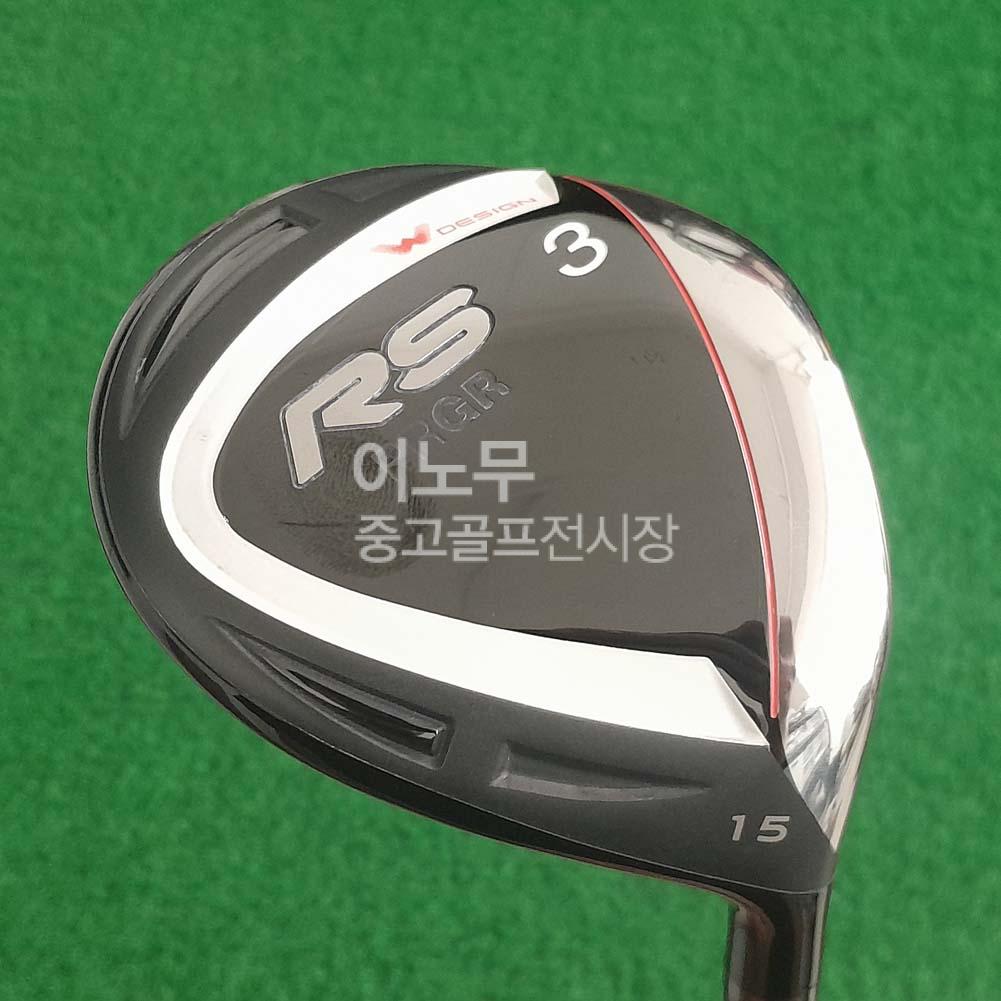 /user/e/enmgolf/editor/2507/42f2064c03c5d64585cebe00c618c941_1752275011_5336.jpg 이미지크게보기