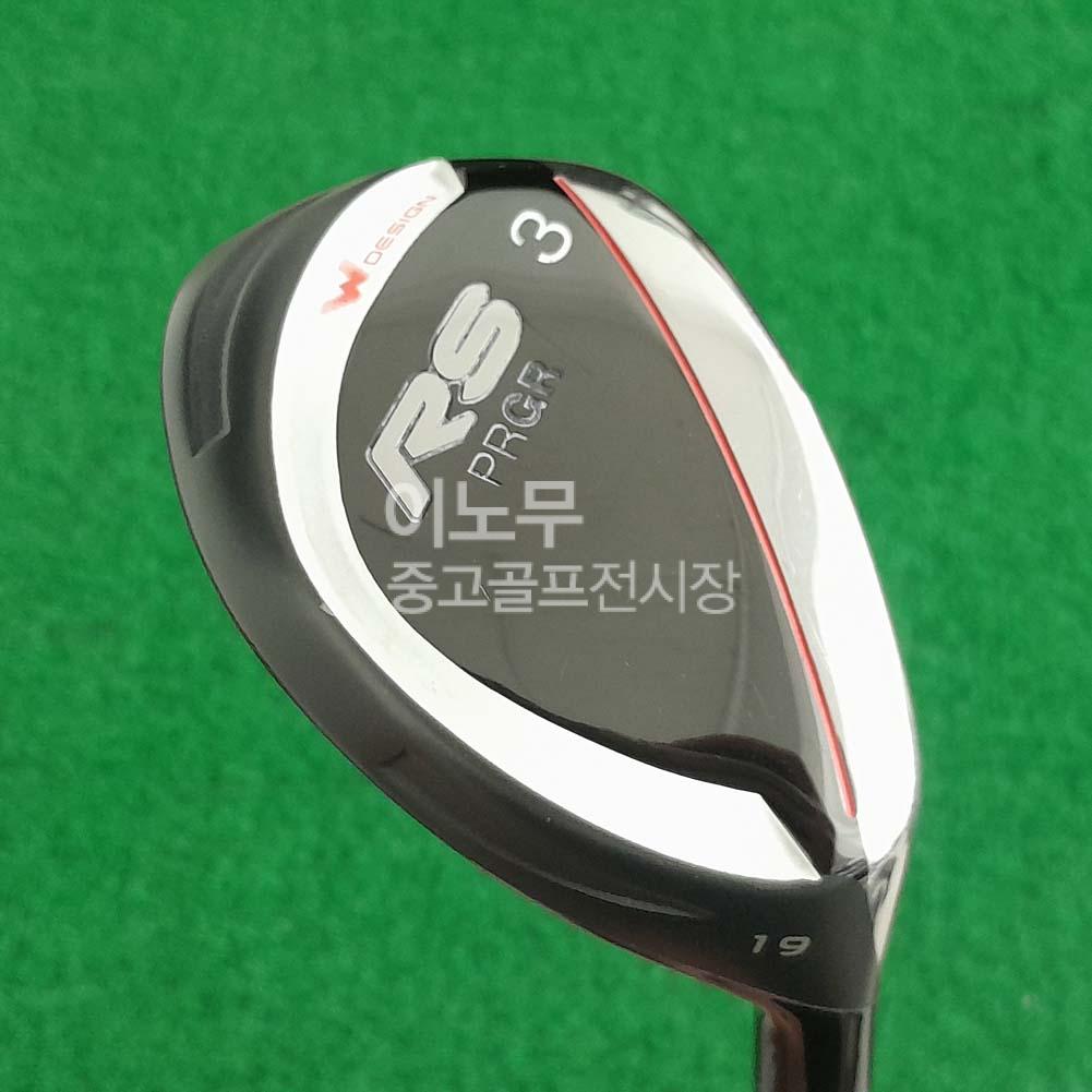 /user/e/enmgolf/editor/2507/42f2064c03c5d64585cebe00c618c941_1752275170_2344.jpg 이미지크게보기