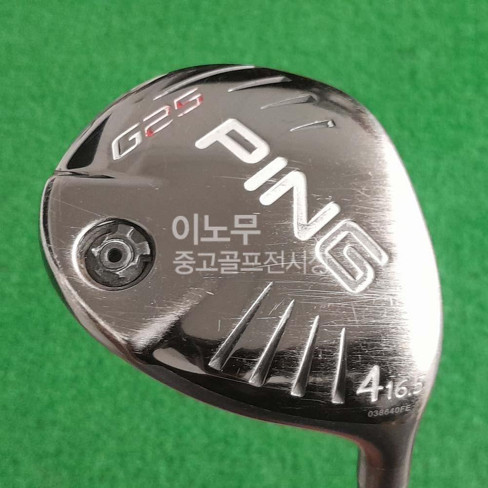 /user/e/enmgolf/editor/2507/42f2064c03c5d64585cebe00c618c941_1752275814_7842.jpg 이미지크게보기