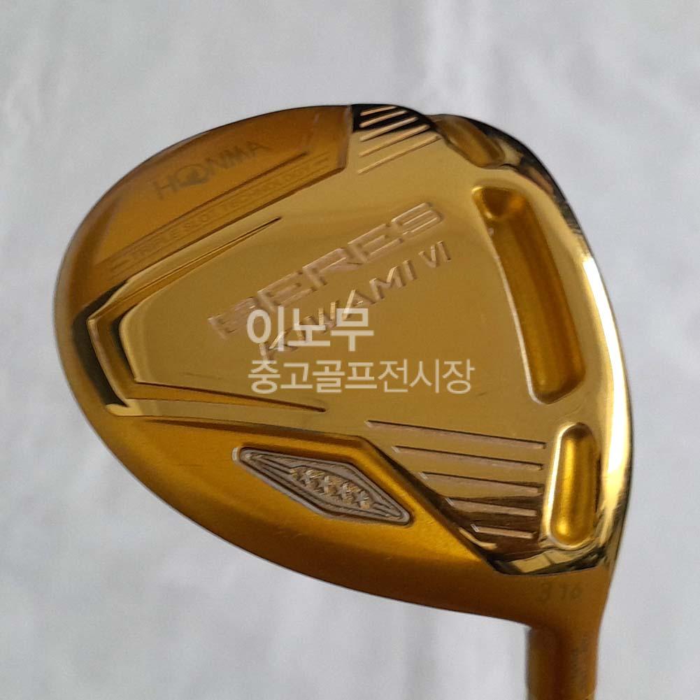 /user/e/enmgolf/editor/2507/42f2064c03c5d64585cebe00c618c941_1752276322_3434.jpg 이미지크게보기