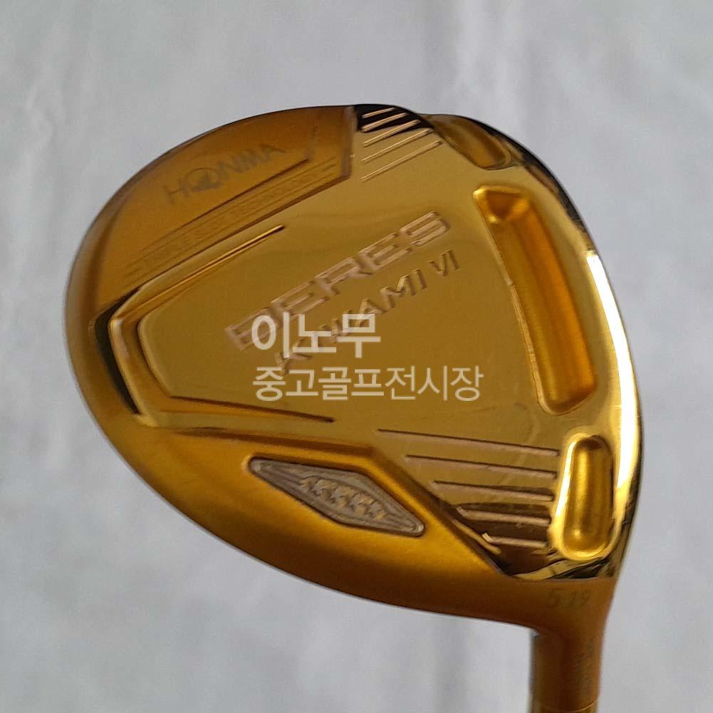 /user/e/enmgolf/editor/2507/42f2064c03c5d64585cebe00c618c941_1752276498_0936.jpg 이미지크게보기