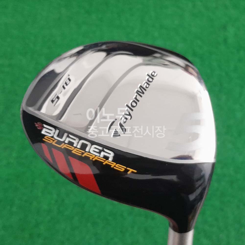 /user/e/enmgolf/editor/2507/42f2064c03c5d64585cebe00c618c941_1752276804_1303.jpg 이미지크게보기