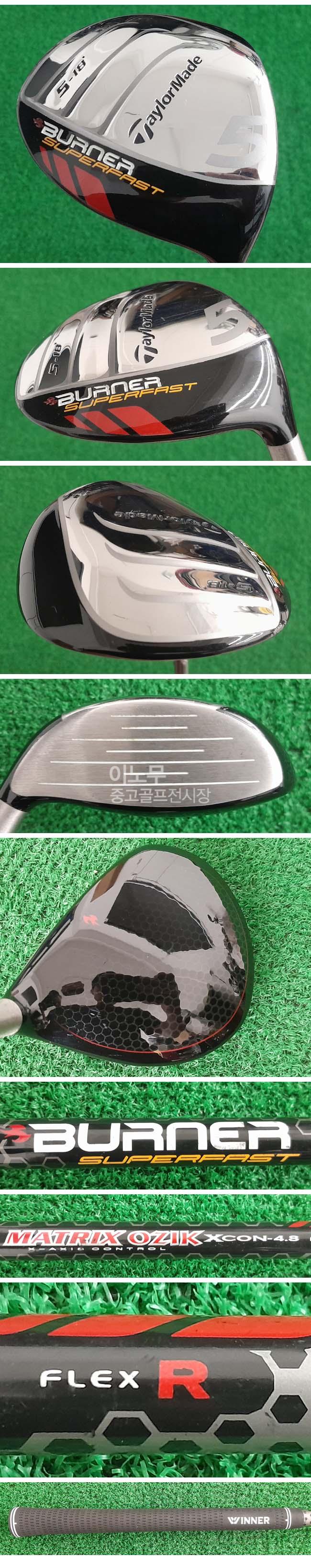 /user/e/enmgolf/editor/2507/42f2064c03c5d64585cebe00c618c941_1752276809_5534.jpg 이미지크게보기