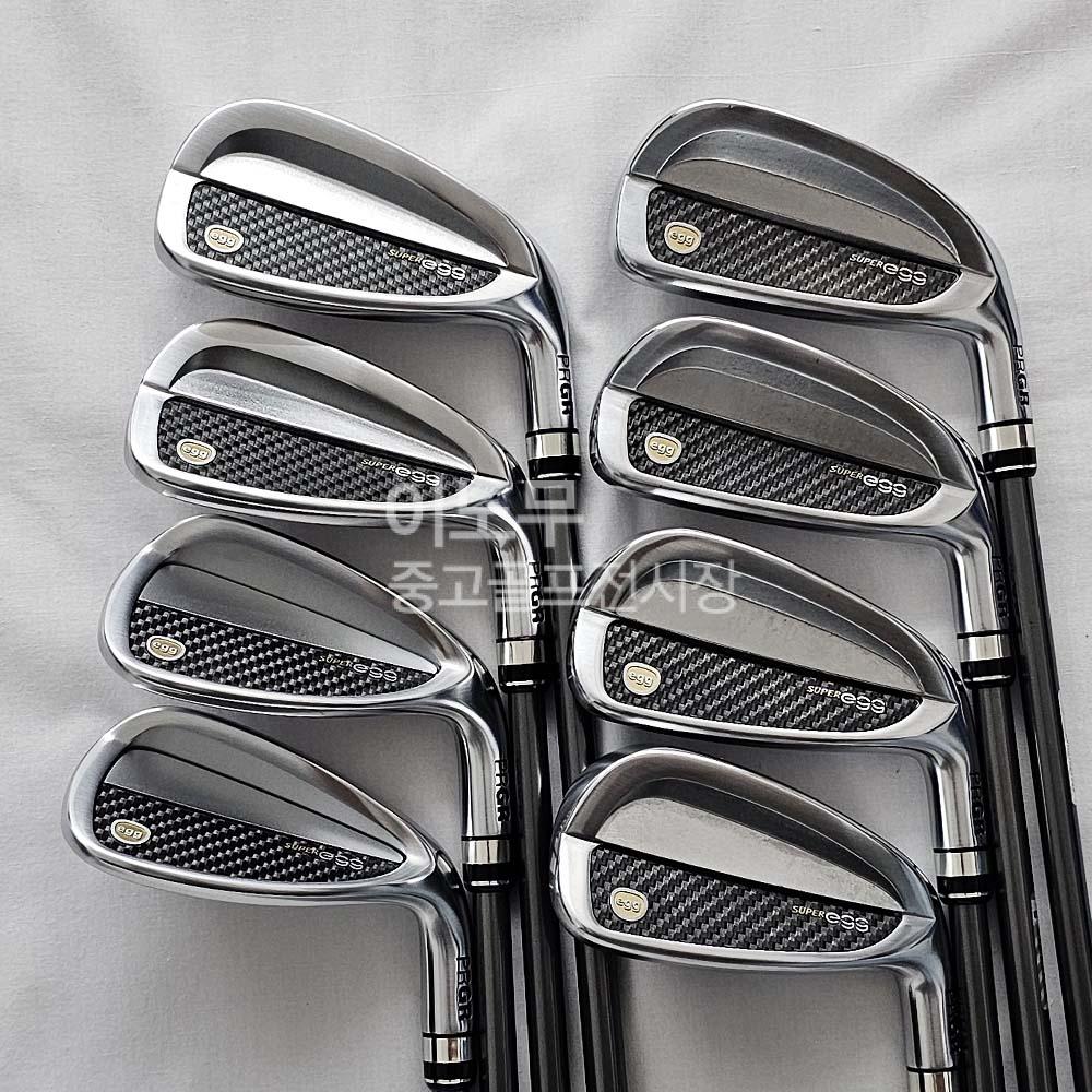 /user/e/enmgolf/editor/2507/42f2064c03c5d64585cebe00c618c941_1752277180_8936.jpg 이미지크게보기